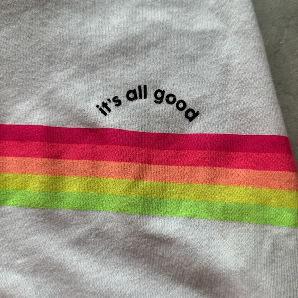 Gym tank top - Picture 2 of 3